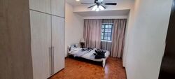 Leith Park (D19), Terrace #603749641